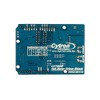 Cytron 10A Bi-Directional DC Motor Driver Shield for Arduino, 7v-30v,