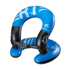 Leaf Tourer Snorkel Jacket RA0511 Small Black