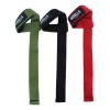 Gorilla Pump Straps Gorilla Pump Gym Mancuernas Pesas Crossfit Gimnasio