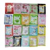 Sr Oferton Mascarilla Kawaii Facial Individual De Tela Varios Modelos