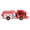 Flash Drive Cute Cartoon Car Compatible Storage Optional USB Thumb