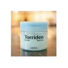 토리든 토너 다이브인 저분자 히알루론산 멀티패드 토너 80매 Toriden Toner
