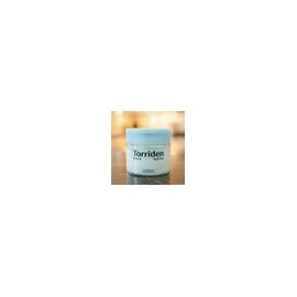 토리든 토너 다이브인 저분자 히알루론산 멀티패드 토너 80매 Toriden Toner Dive-in Low Molecular Hyaluronic Acid Multi Pad Toner 80 Sheets