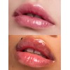 Sheglam Power Bouqet Brillo Labial