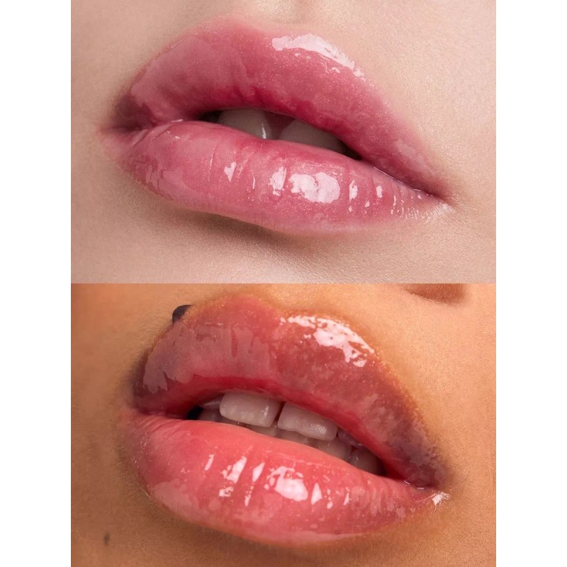 Sheglam Power Bouqet Brillo Labial