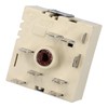 DL-pro Energy Control Dual Circuit for E.G.O. EGO 50.55021.100 5055021100