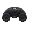 Pentax UP 8-16x21 Black Binoculars (Black)