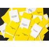 It's The Question Game - 150 Conversation Starters/Questions to Create