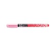 Pelikan Inky Pastel Ink Pen, Pack of 3, Assorted Colours