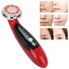 Photon Therapy Light Imports Face Massage Machine Skin Rejuvenation Face