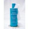 LErbolario Lerbolario shower gel - fior di salina - water,