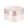 Blsamo para piel Missha Glow, 50 ml
