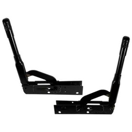 Orscheln Parking Brake Lever - 01319700