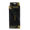 CUESOUL BEAST Dart Case for Steel Tip/Soft Tip darts,Big Darts