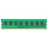 ASHATA Módulo de Memoria DDR3 2 GB 1333Mhz, Módulo de