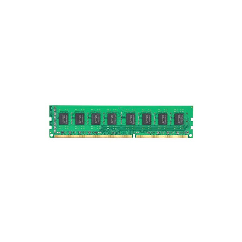 ASHATA Módulo de Memoria DDR3 2 GB 1333Mhz, Módulo de