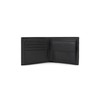 HUGO Subway Trifold 10143382 01 Men's Money Clips 2 x