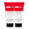 PowerfulX Recovery Cream Plus, 30ml, 2 pcs / 파워풀엑스 리커버리크림 플러스, 30ml, 2개