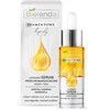Bielenda Diamond Lipids Anti Wrinkle Serum Day/Night 30ml