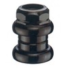 XLC HS-S02 Steuersatz 1 1/8" EC34/25,4 I EC34/30 Chrom 2018