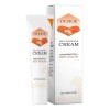 Crema Que Elimina La Melanina, Aclara El Tono Y Mejora