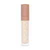 NAM Makeup Pro Shaping Concealer NR 1 - Swan, 6ml