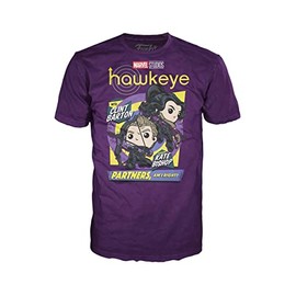 Funko 63085 Multicolor