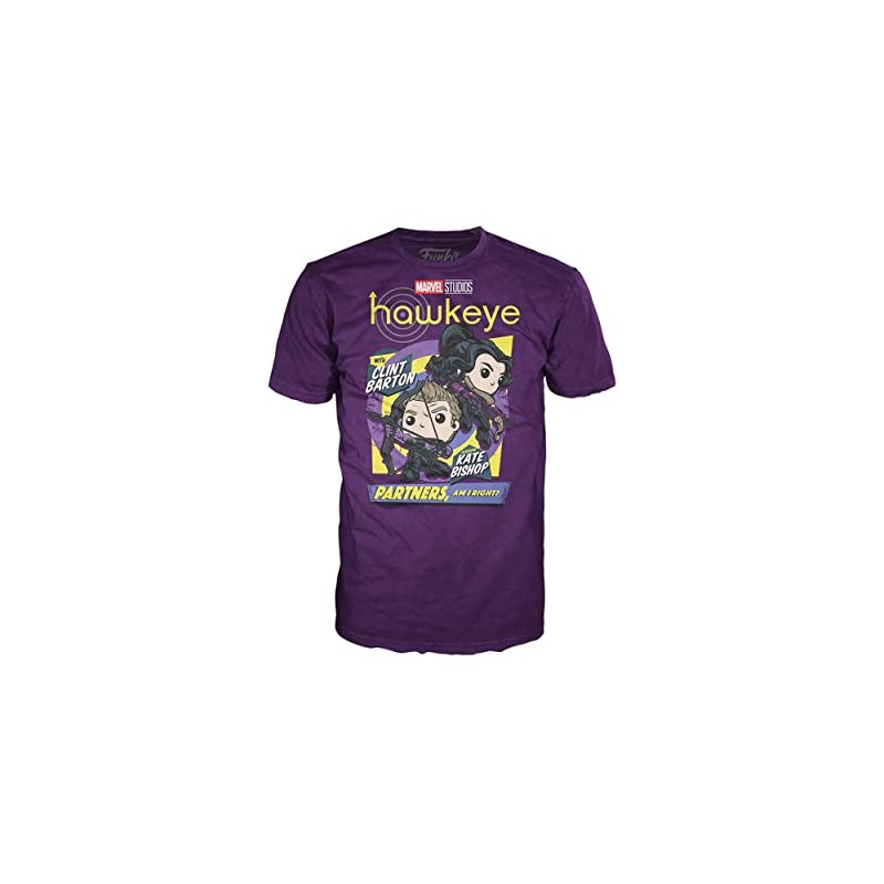 Funko 63085 Multicolor