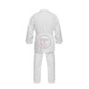 Karate Uniform for Kids & Adults Lightweight Student Karate Gi