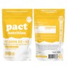 Immunity Bundle - Vitamin D3K2, Vitamin B Complex & Turmeric