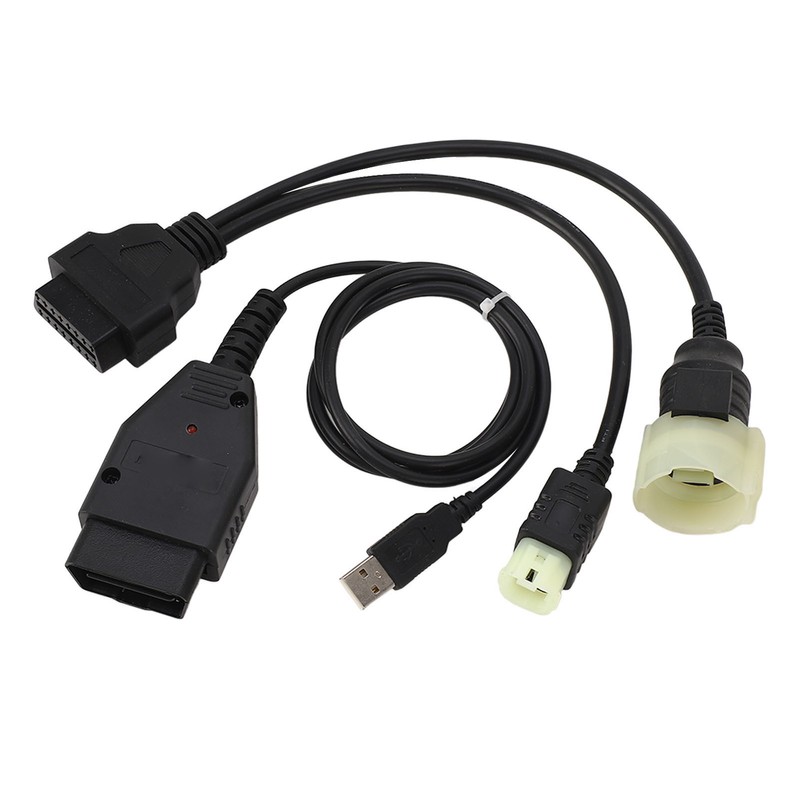 8.70 Diagnostic USB Cable Kit High Speed Transmission Replacement for