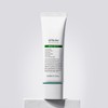 DEMAR3 DX Cita Du Aqua Sun Serum 50ml - DEMAR3