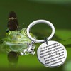 bobauna Frog Keychain Frogs Are Extremely Creative Adaptable And Expressive