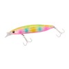 Daiwa (DAIWA) Lure Shoreline Shiner Z Vertis R98F-LI LI Fuyajo