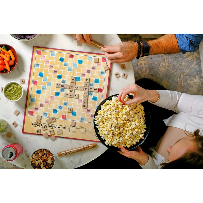 Amish Country Popcorn | 1 lb Bag | Extra Large