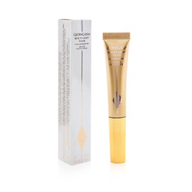 Charlotte Tilbury Beauty Light Wand (12ml, Goldgasam)
