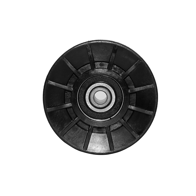 V Idler Pulley Suitable for Husqvarna Mowers LTH1742 LTH1797 YTH2042T