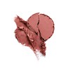 Bare Mínerals NUDE POWDER BLUSH - STRIKE A ROSE, pink,