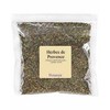 Herbes De Provence By Penzeys Spices 4.8 oz 3 cup bag (Pack of 1)