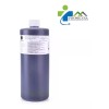 DROTASA Violeta De Genciana 1 L