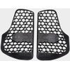 LS2 Chest Protector