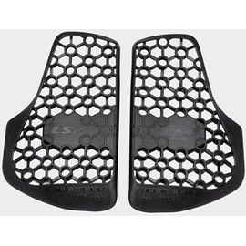 LS2 Chest Protector