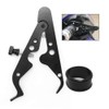 Universal CNC Motorcycle Handlebar Cruise Control Throttle Lock Assist Wrist
