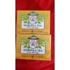 TADIN 2 PACK MORINGA TADIN TEA (48 BAGS) TE DE