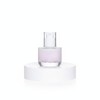 [Hwajulmeok Base] Bitkle Aurora Glow Grip Primer Prep 30ml / [화잘먹 베이스] 빛클 오로라 글로우 그립 프라이머 프렙 30ml