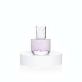 [Hwajulmeok Base] Bitkle Aurora Glow Grip Primer Prep 30ml / [화잘먹 베이스] 빛클 오로라 글로우 그립 프라이머 프렙 30ml