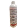Waters Choice Concentrated Spa Phosphate Remover - 12 oz -