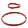 AUROLYNNE Vacuum Pump Seal Kit 4556.16 4556.18 1327236 1327237