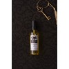 Codina Argan Oil, 1.7 fl oz (50 ml)