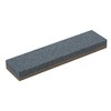 Smith’s 50921 4” Dual Grit Combination Sharpening Stone - Storage